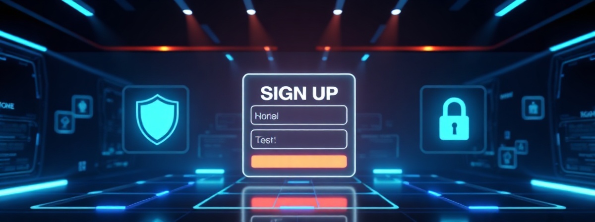 fatbet casino registration